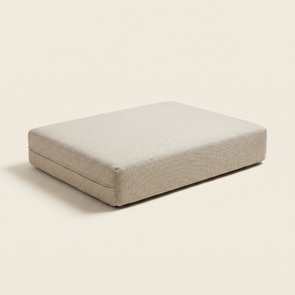 BFS Cloud Nine Orthopedic Bed