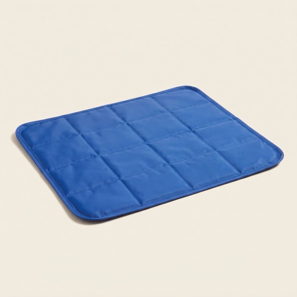 BFS Chill Spot Cooling Mat