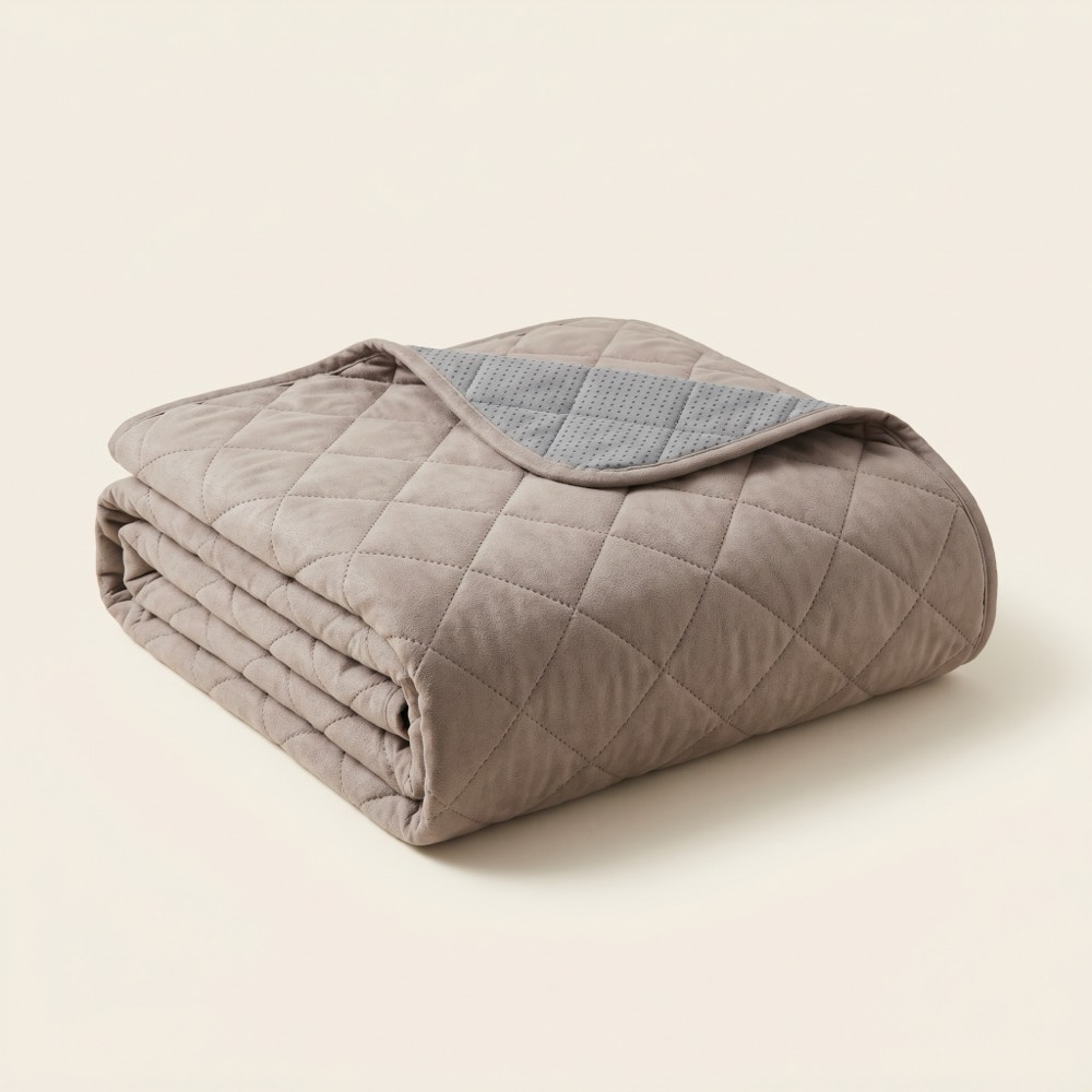 BFS Sofa Shield Waterproof Throw
