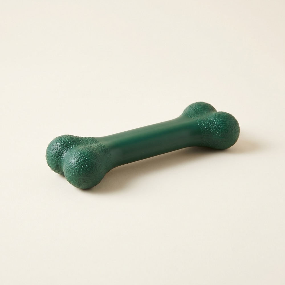 BFS Mighty Molar Chew Bone