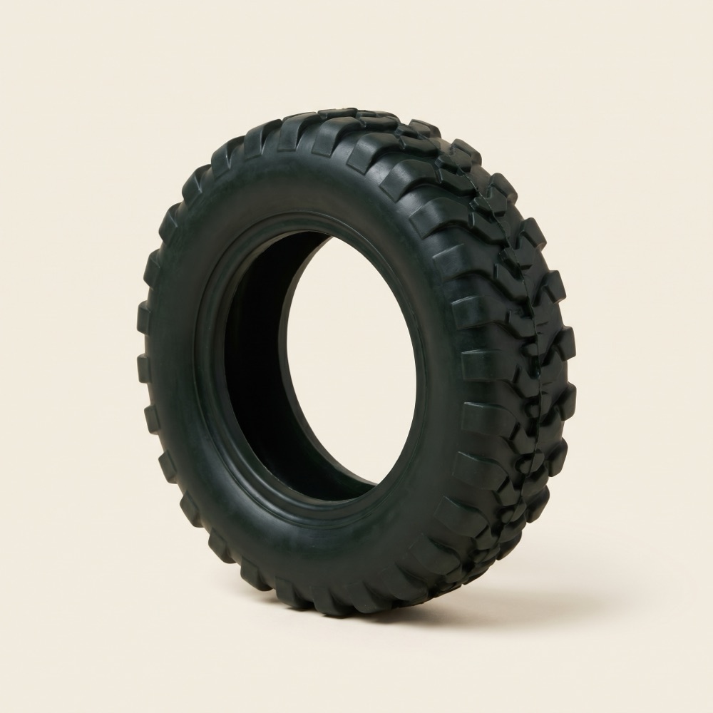 BFS Everlast Tread Ring