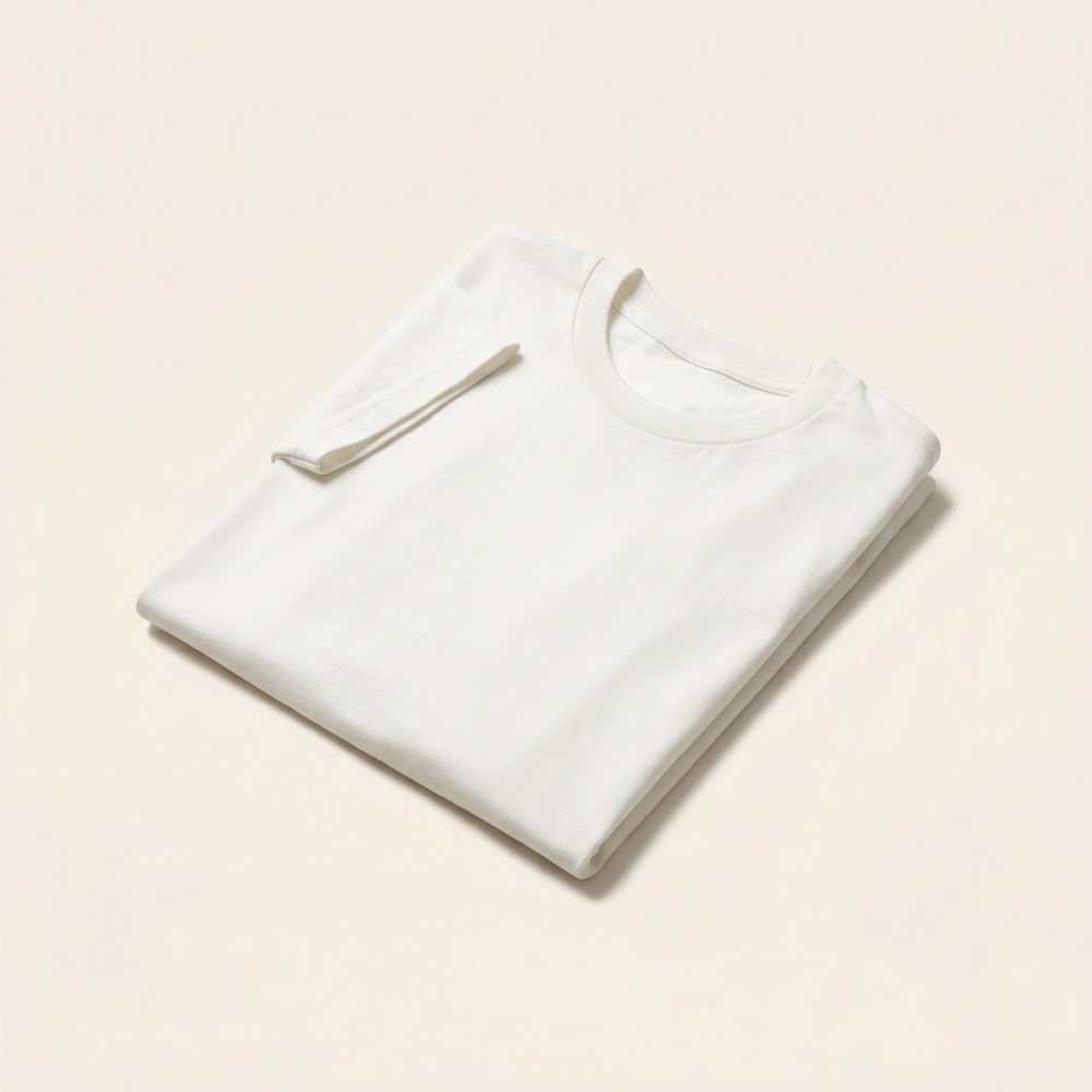BFS Matching Human Tee