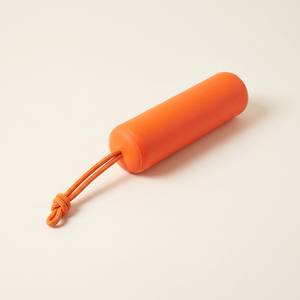 BFS Splash Buoy Floating Fetch Toy