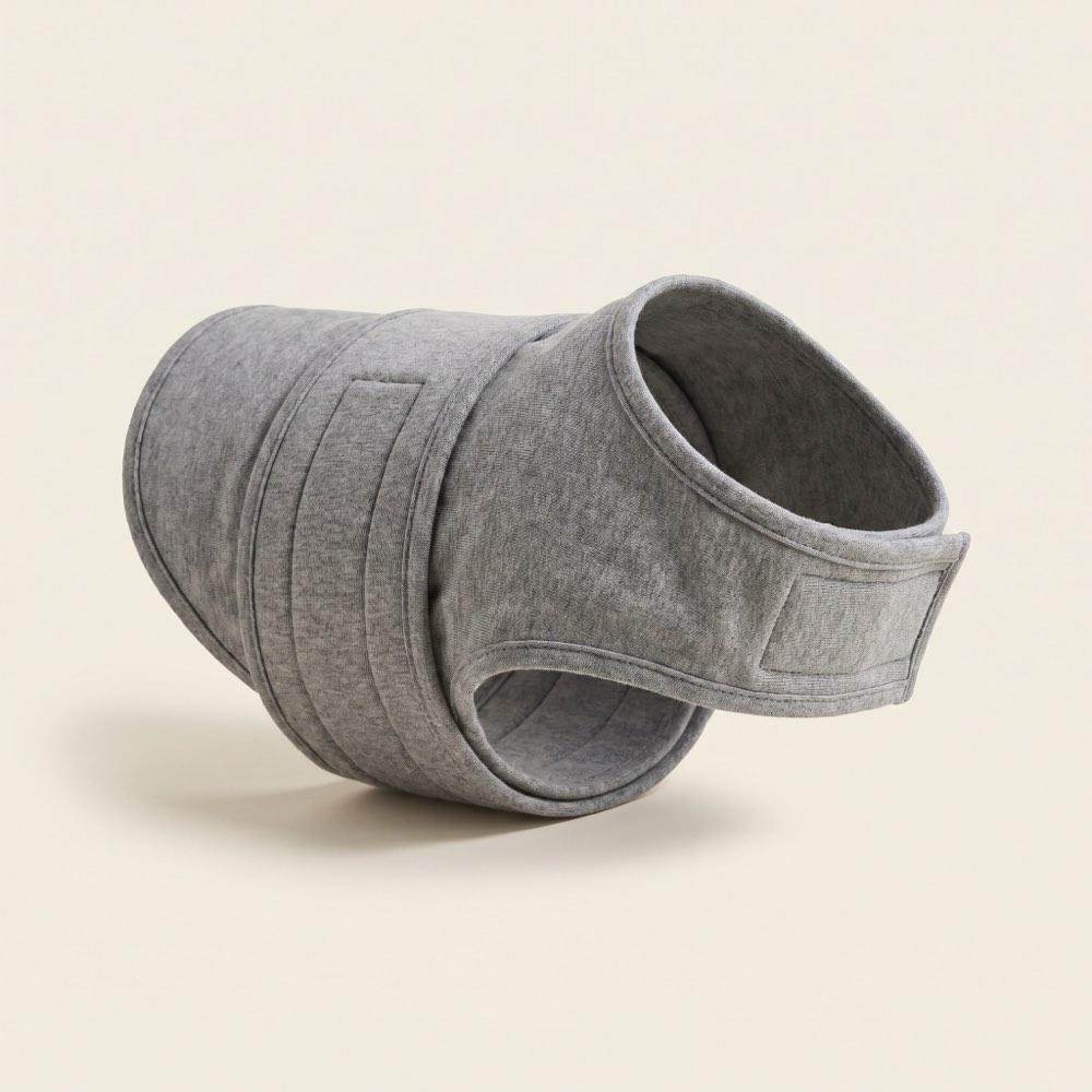 BFS Steady Hug Calming Wrap