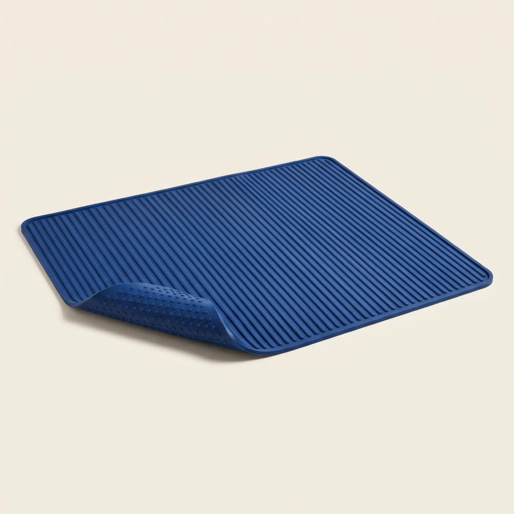 BFS Deck Hand Traction Mat