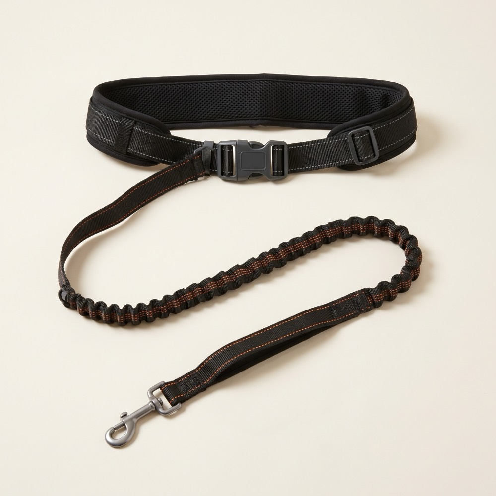 BFS Hands-Free Jogger Leash