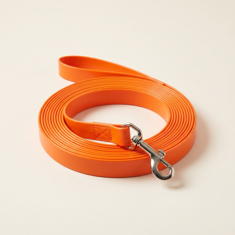 BFS All-Weather Long Line (15 ft)