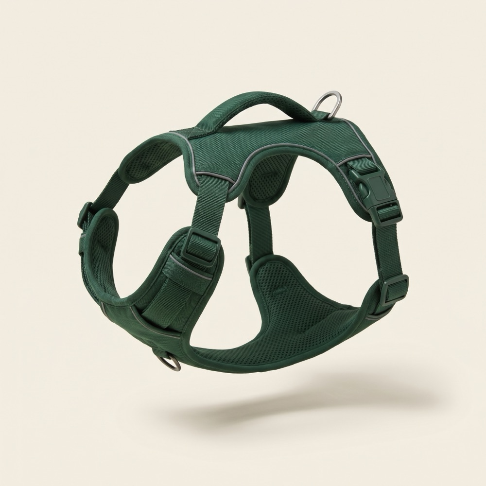 BFS Trail-to-Tide Adventure Harness